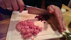 IMAG0037_BURST002_COVER