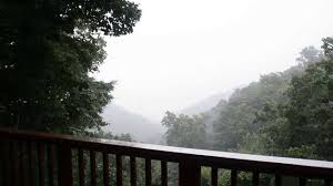 not our house, but close!