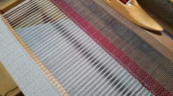 Wandering jew Change