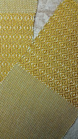 Easter Christmas Close-up