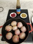 beef stuffed onions3