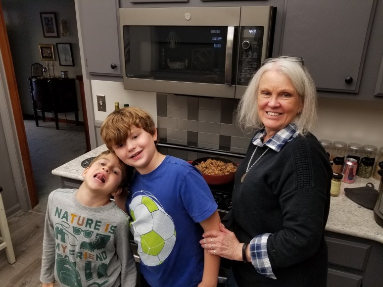 chattanooga chew chew 3