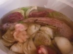 Turkey Stock2