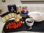 chicken mole2