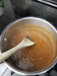 chicken mole3
