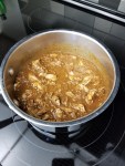 chickenmole4