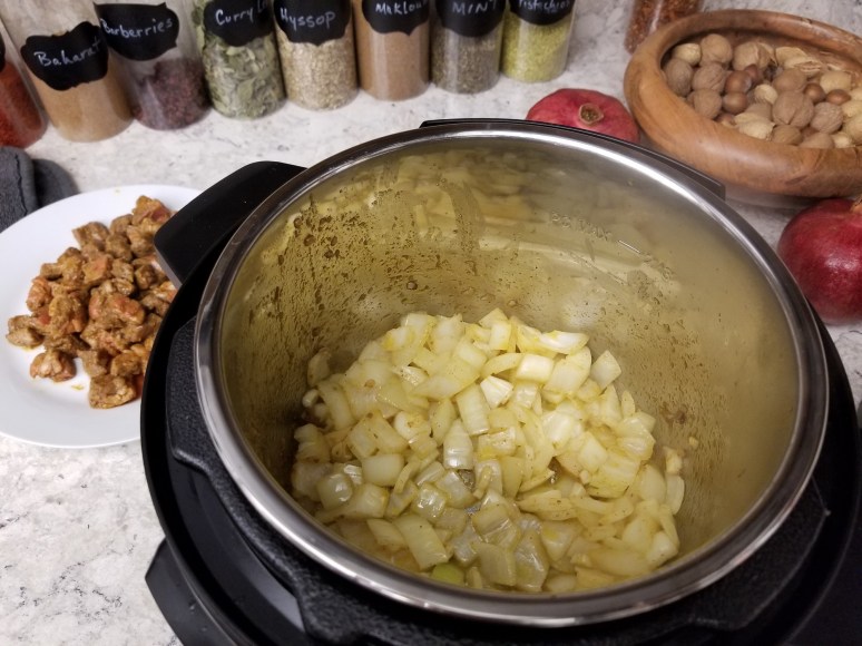 lamb and lentil stew1