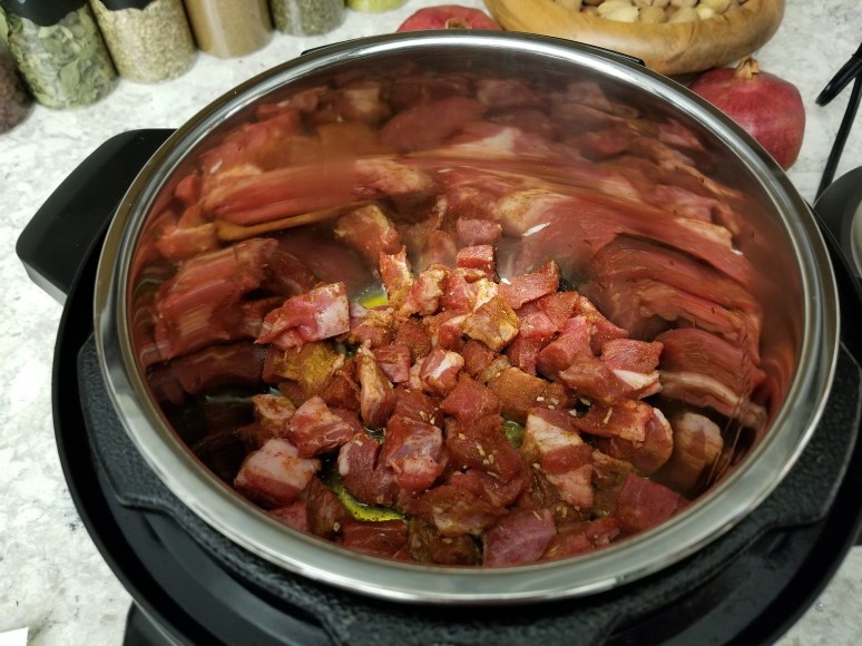 lamb and lentil stew3