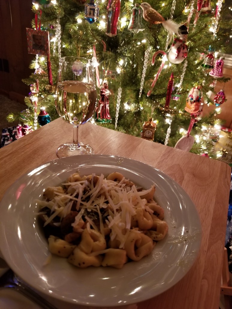 Walnut Sage Tortellini3