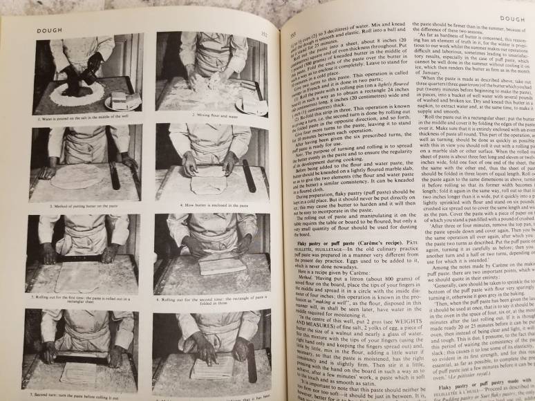 King Cake For Epiphany