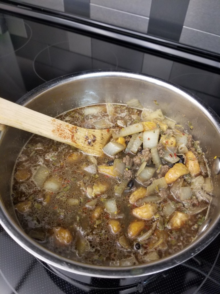 Black Bean Chili.2jpg