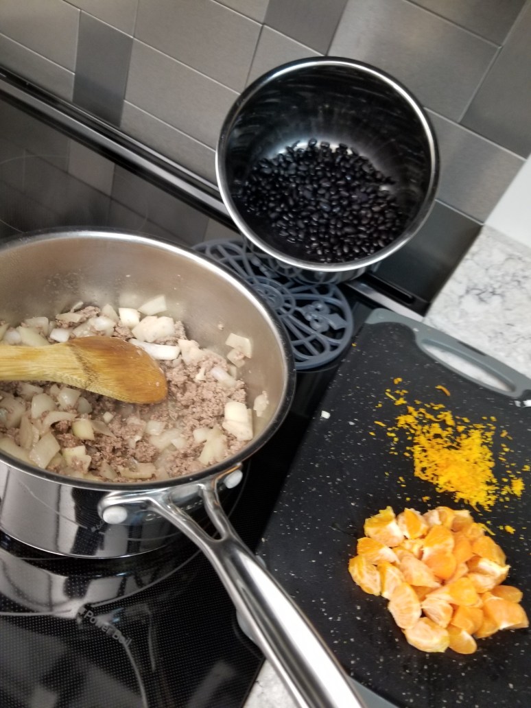 Black Bean Chili.3jpg