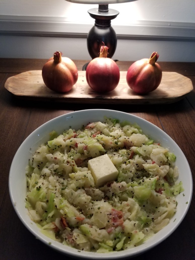 colcannon1