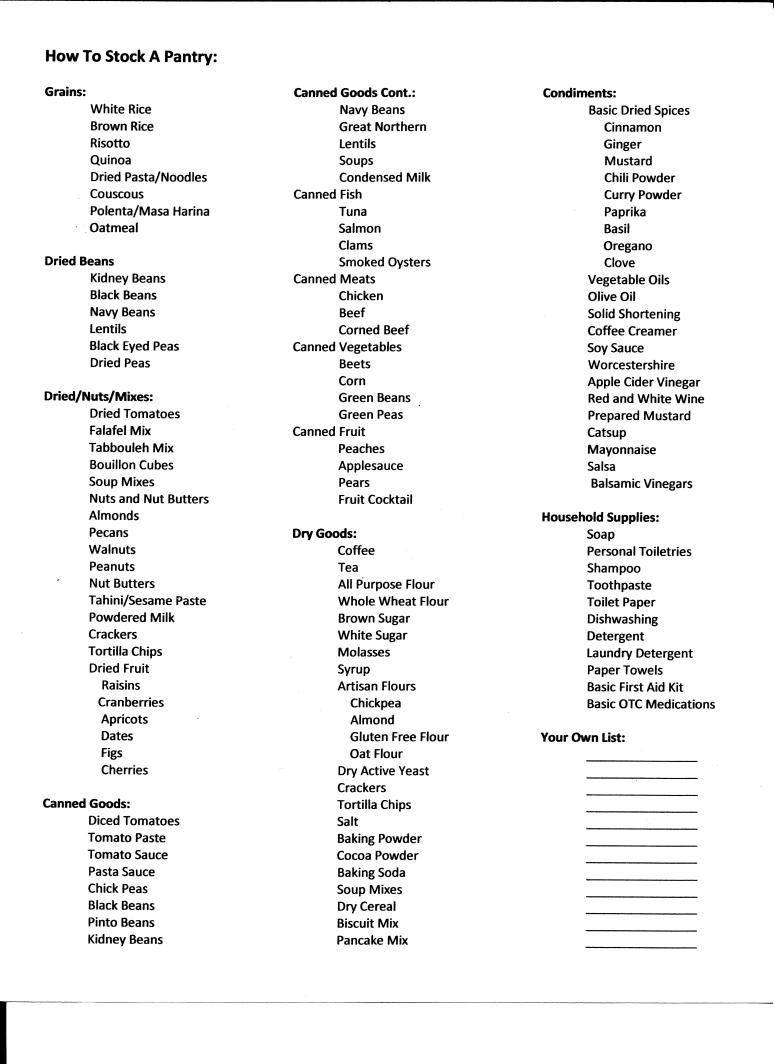 stock your pantry.jpeg