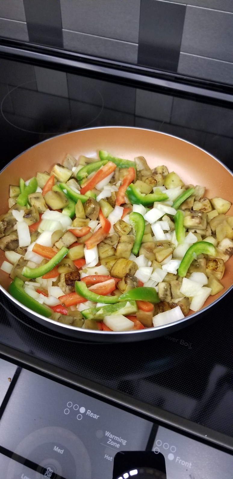 Beef and Eggplant Stew2