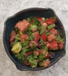 avocado salsa cumin cilantro roast&nbsp;chicken4